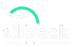 SILBECK